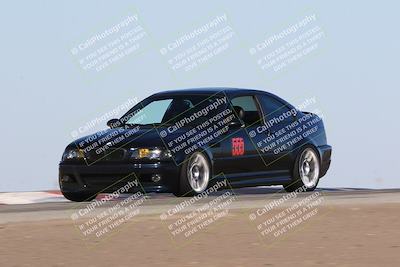 media/Nov-24-2023-Speed SF (Fri) [[8629a6e656]]/Gold/Session 2 (Grapevine)/